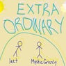 Extra Ordinary