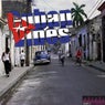 Cuban Vibes EP