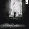 Falling Down