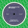 Woman Like You (Extended Mix)