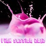 Pink Session 2012 Vol 2