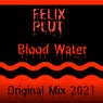 Blood Water