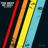 The Best Of 2021 Nu Disco