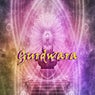 Gurdwara