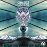 Owl Eyez - EP