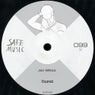 Cured EP