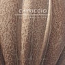 Capriccio
