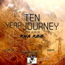 Ten Year Journey (The Album)