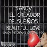 Beautiful Love