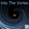 Into the Vortex