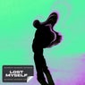 Lost Myself