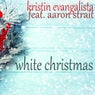 White Christmas