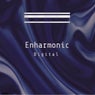 Enharmonic Digital Selection Miami 2015
