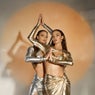 Jijivisha