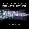 Amazing (We Are Stars)