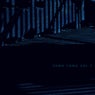 Soma Coma 7