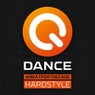 Q-dance Records #BeatportDecade Hard Dance