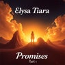 Promises (Part 1)