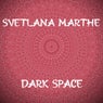 Dark Space
