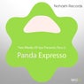 Panda Expresso