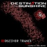 Rediscover Trance Vol.1