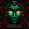 Mahagaia