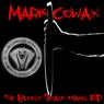 The Bloody Smack Hand EP