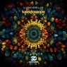 Kaleidoscope