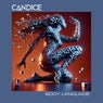 Body Language