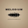 Melodium