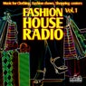 Fashion House Radio, Vol. 1 (Music for Clothing, Fashion Shows, Shopping Centers)