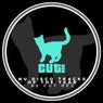 Nu Disco Tracks of the Year by Cut Rec
