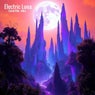 Electric Luna