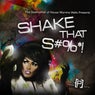Shake That! (2008)
