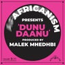 Dunu Daanu (Extended)