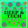 Tech & Deep