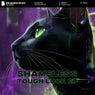 Tough Luck EP