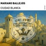 Ciudad Blanca