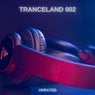 Tranceland 002