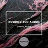 Roododisco Album