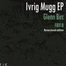Ivrig Mugg EP - Original