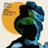 Songs That Won't Be Silenced EP