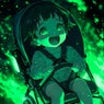 BABY LAUGH FUNK
