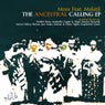 The Ancestral Calling EP