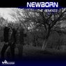Newborn - The Remixes