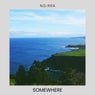 Somewhere