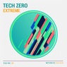 Tech Zero Extreme - Vol 21