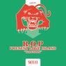 R.O.P Present Love Island "Illusion"