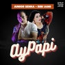 Ay Papi (feat. Bibi Iang)