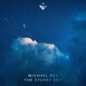 The Starry Sky